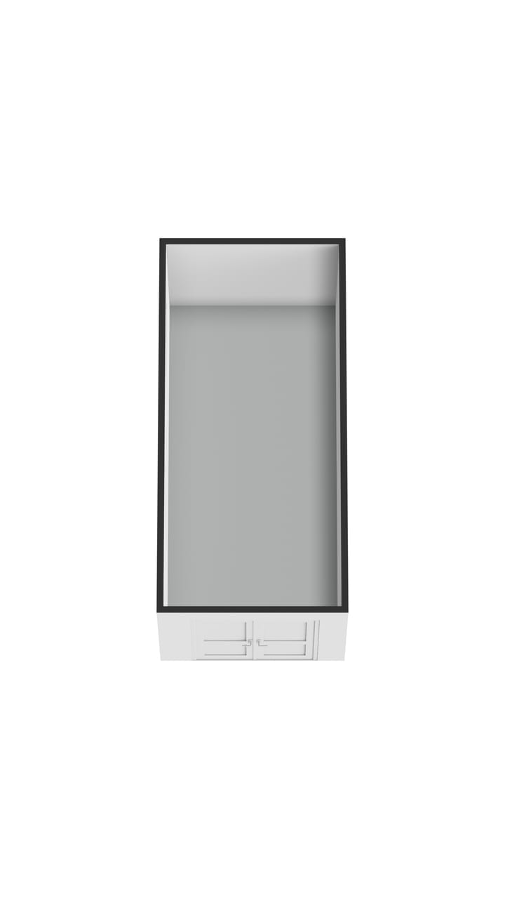 Foto 41 van Dorpsstraat 121-A