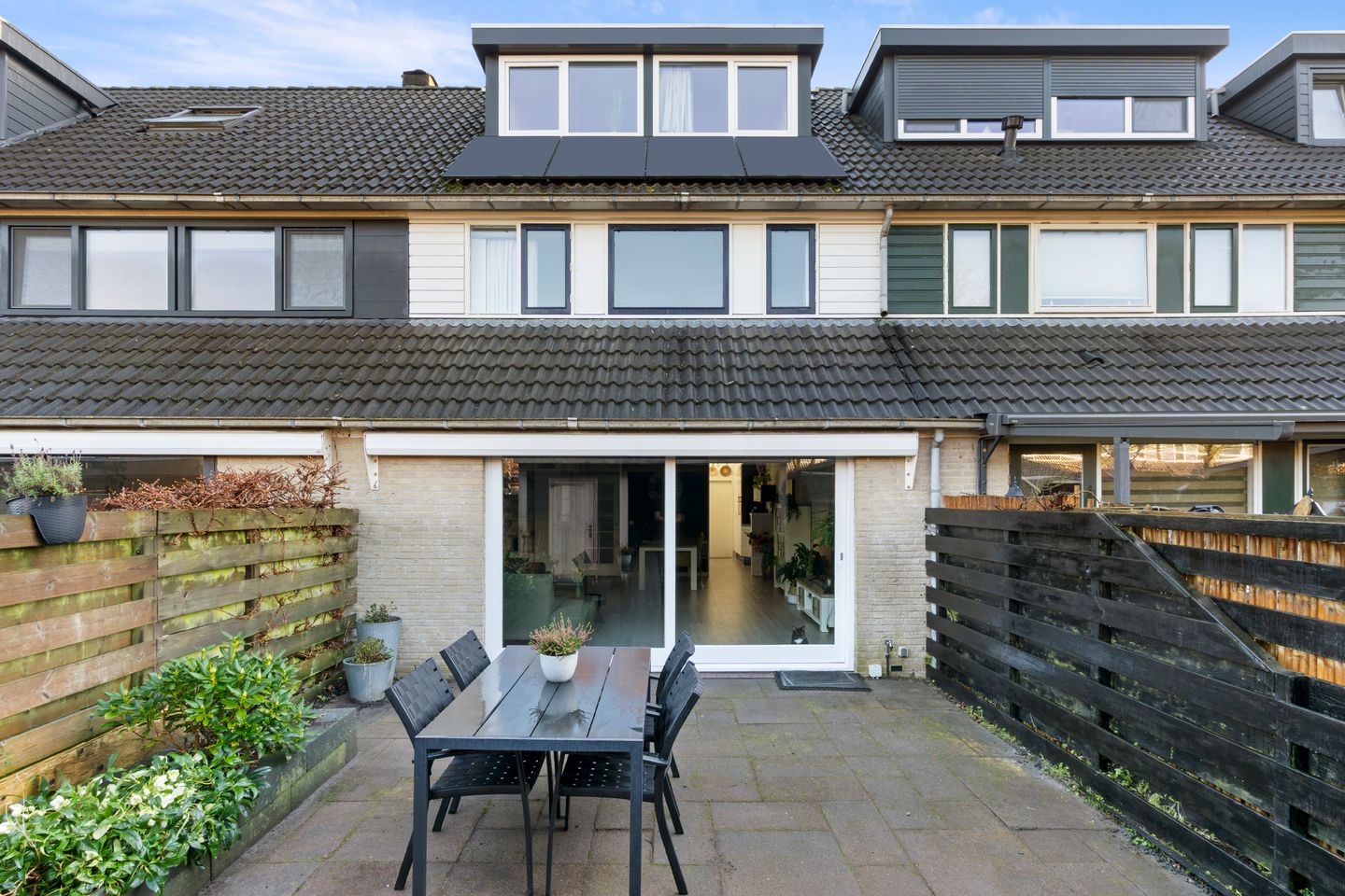 Photo 34 of Coppenolstraat 5