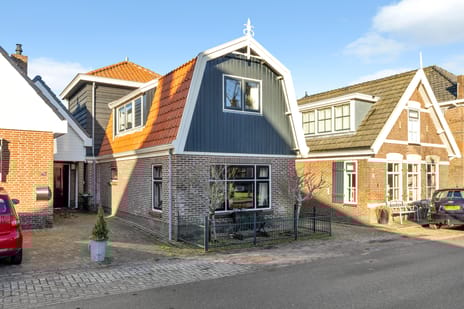 Dorpsstraat 121-A secondary image