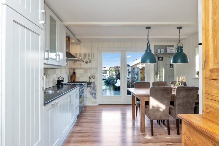 Foto 12 van Dorpsstraat 121-A