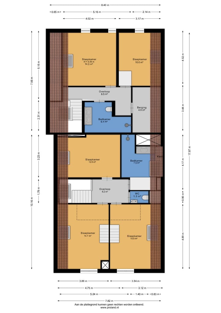 Foto 63 van Kerkstraat 22