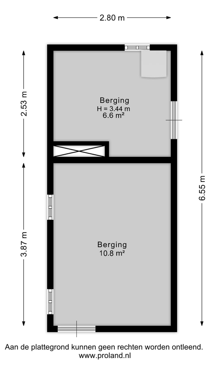 Foto 65 van Kerkstraat 22