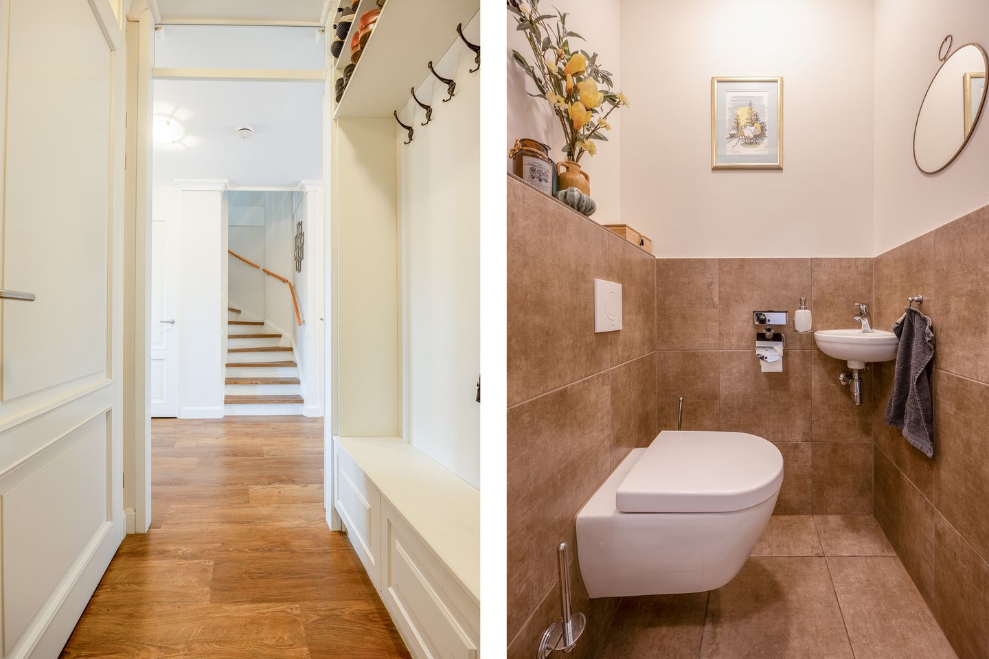 Photo 4 of Brink 11