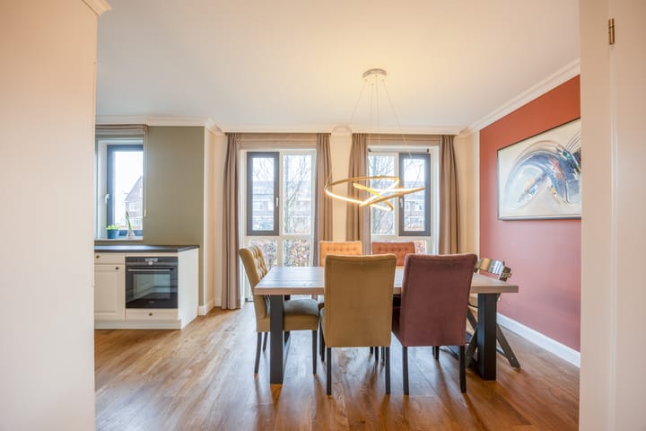 Foto 11 van Brink 11