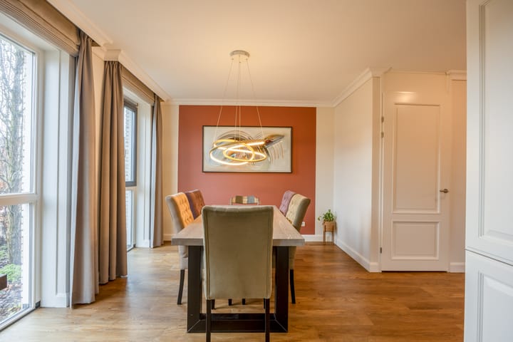 Foto 12 van Brink 11