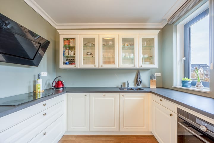 Foto 14 van Brink 11