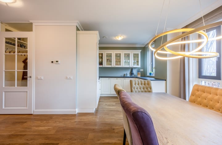 Foto 16 van Brink 11