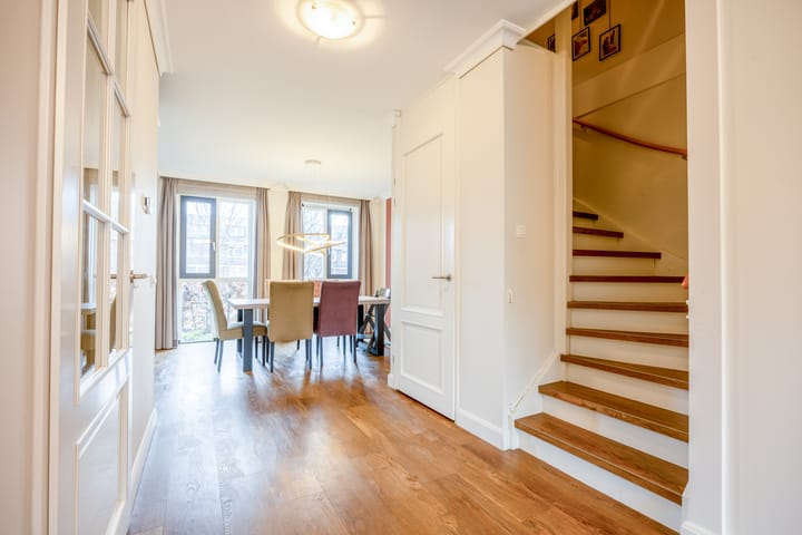 Foto 10 van Brink 11