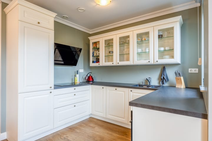 Foto 13 van Brink 11