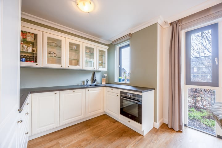 Foto 15 van Brink 11