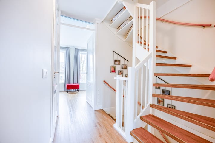 Foto 17 van Brink 11