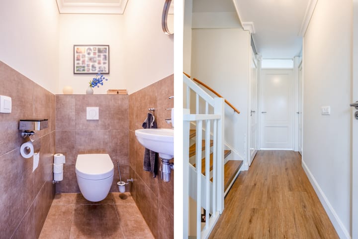 Foto 18 van Brink 11