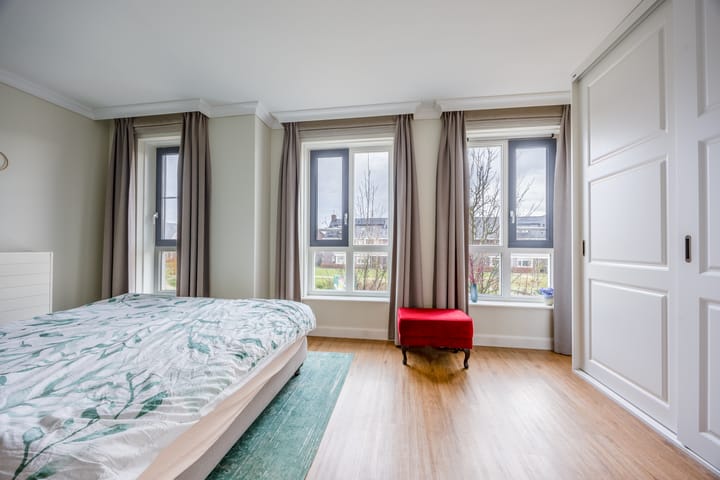 Foto 21 van Brink 11