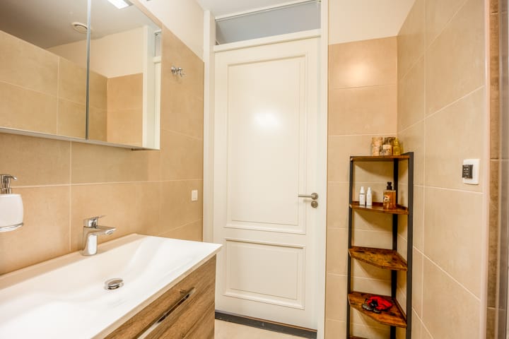 Foto 24 van Brink 11