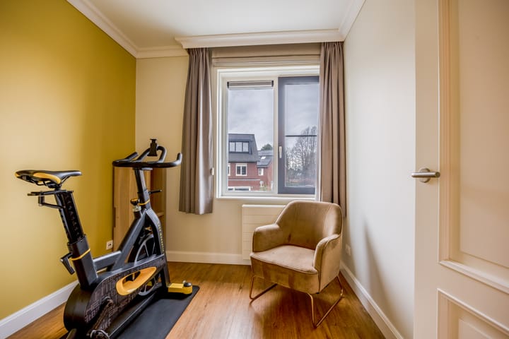 Foto 25 van Brink 11