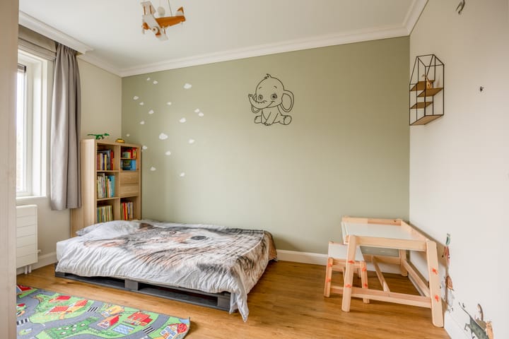 Foto 27 van Brink 11