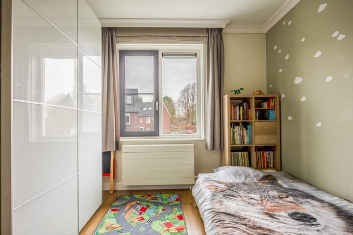 Foto 28 van Brink 11