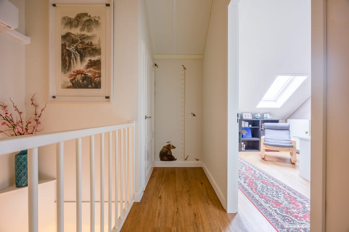 Foto 30 van Brink 11