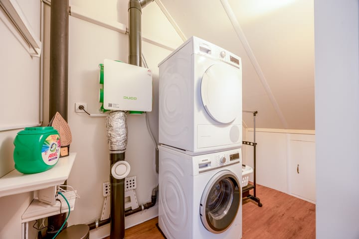 Foto 32 van Brink 11