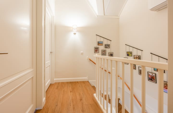 Foto 33 van Brink 11