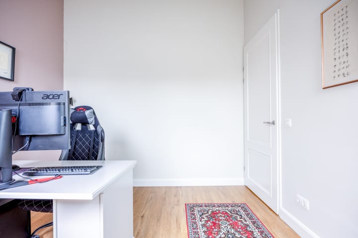 Foto 35 van Brink 11