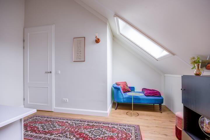 Foto 36 van Brink 11