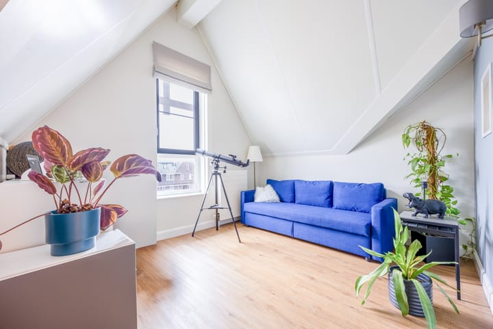 Foto 37 van Brink 11