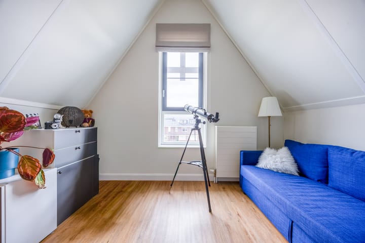 Foto 38 van Brink 11