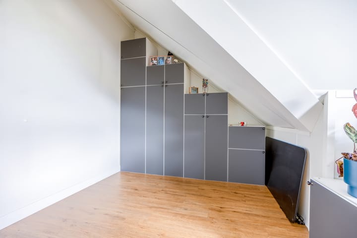 Foto 39 van Brink 11