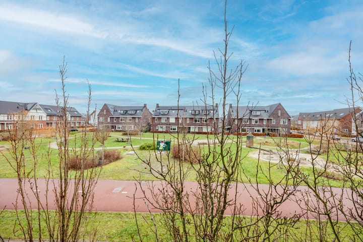 Foto 40 van Brink 11