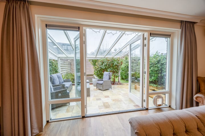 Foto 41 van Brink 11