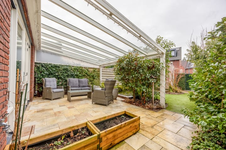 Foto 42 van Brink 11