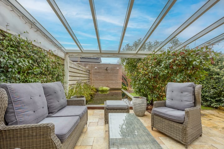 Foto 43 van Brink 11