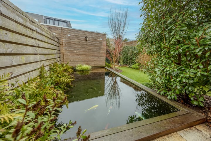 Foto 44 van Brink 11