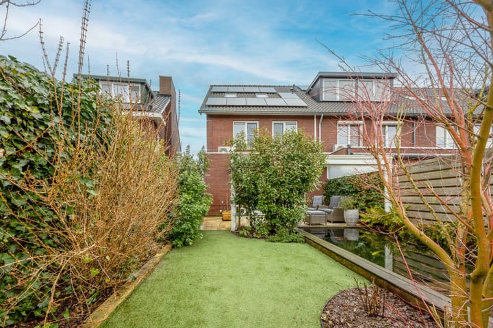 Foto 45 van Brink 11