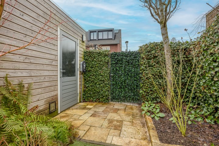 Foto 46 van Brink 11