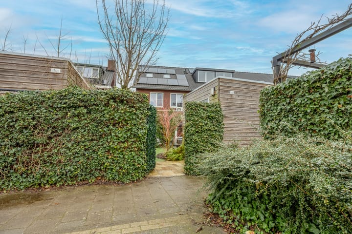 Foto 47 van Brink 11