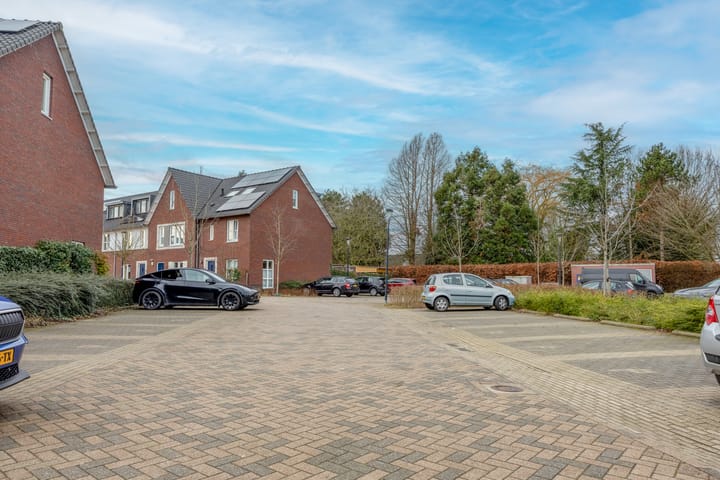 Foto 48 van Brink 11