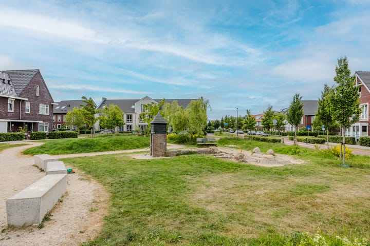 Foto 51 van Brink 11