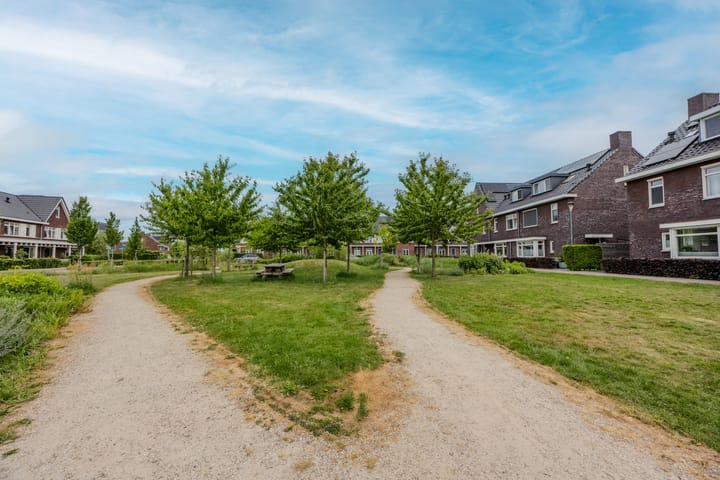 Foto 52 van Brink 11