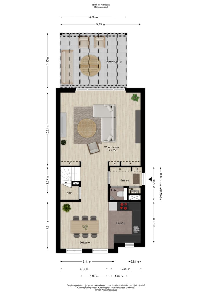 Foto 53 van Brink 11