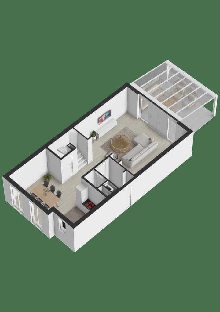 Foto 54 van Brink 11