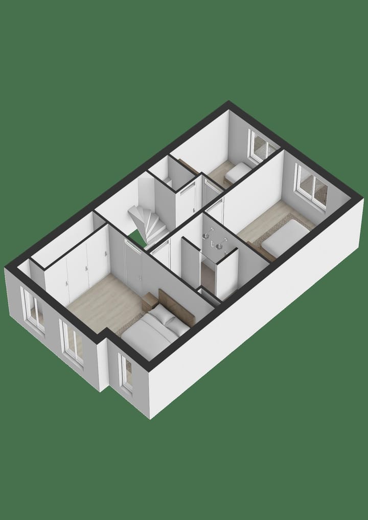 Foto 56 van Brink 11