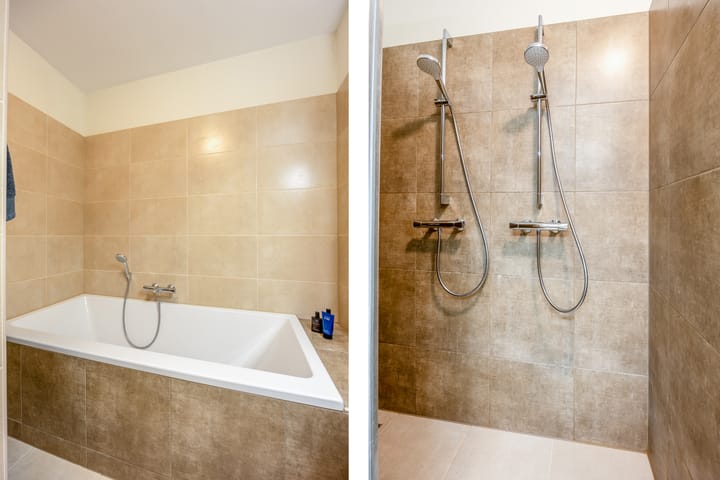 Foto 23 van Brink 11