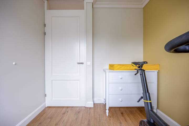 Foto 26 van Brink 11