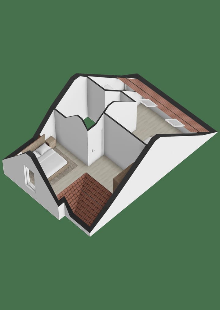 Foto 58 van Brink 11