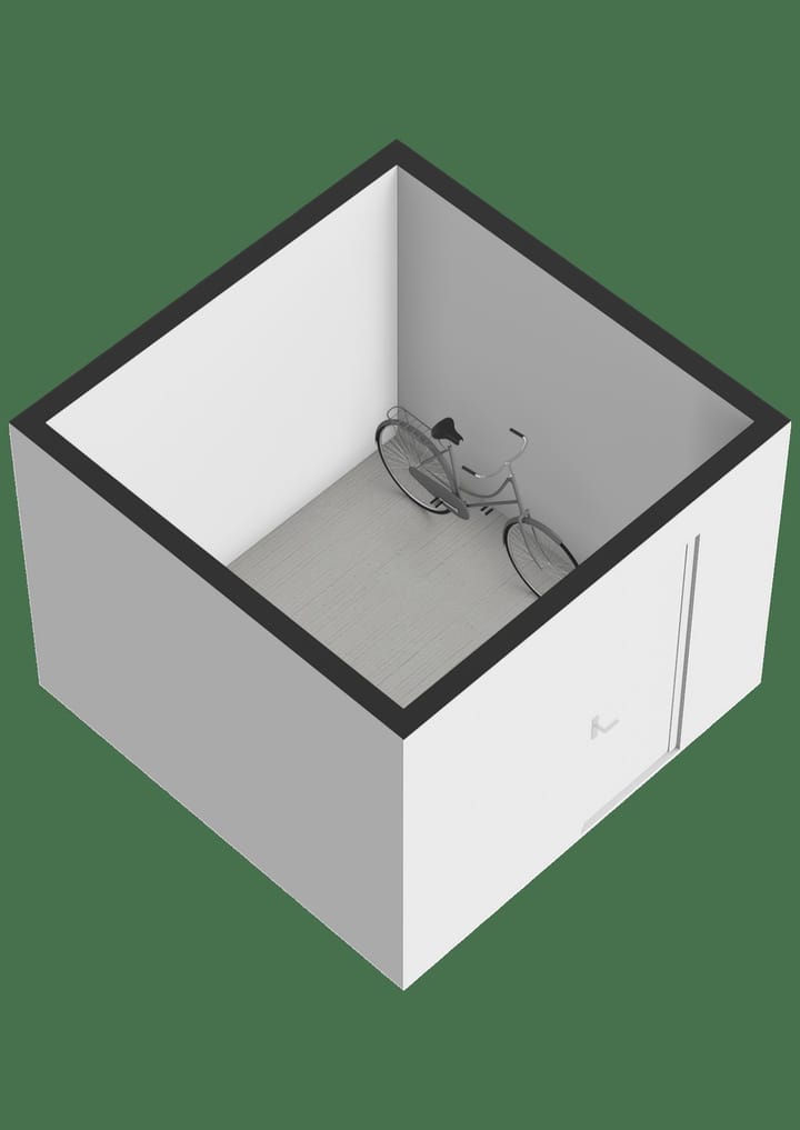 Foto 60 van Brink 11