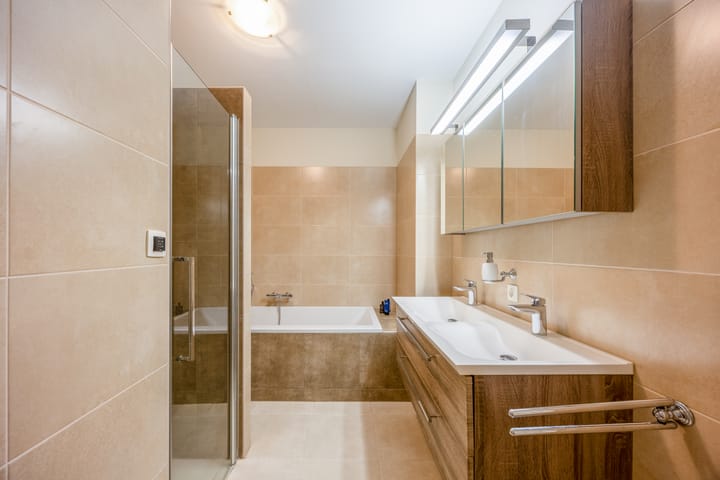 Foto 22 van Brink 11