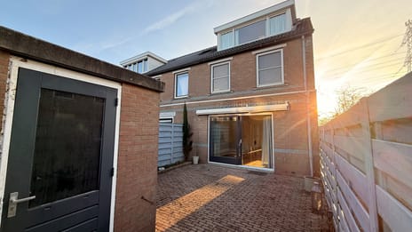 undefined main image