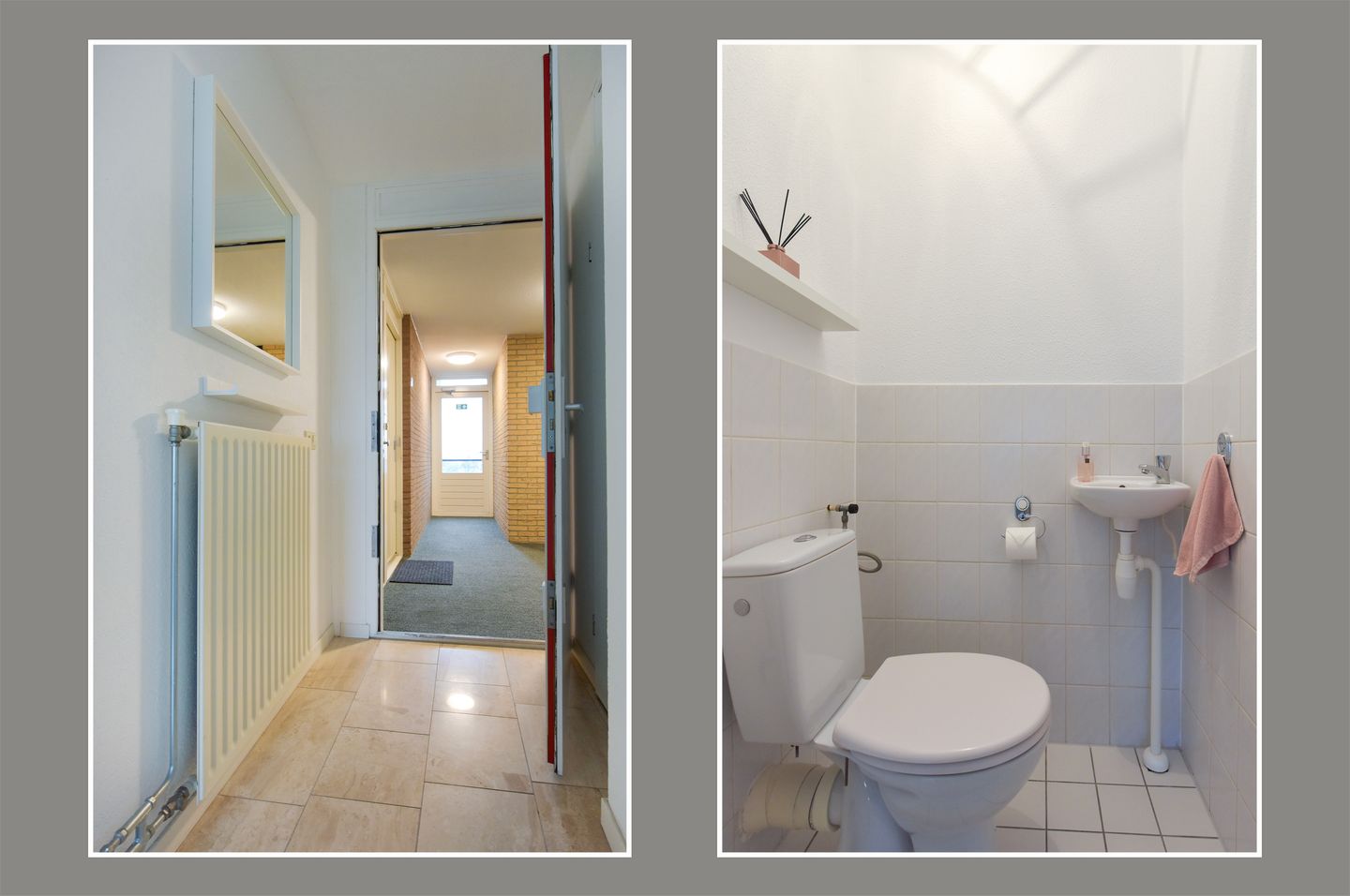 Foto 14 van Weegbree 105